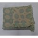  Caernarfon rug R12